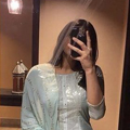 Untitled-6